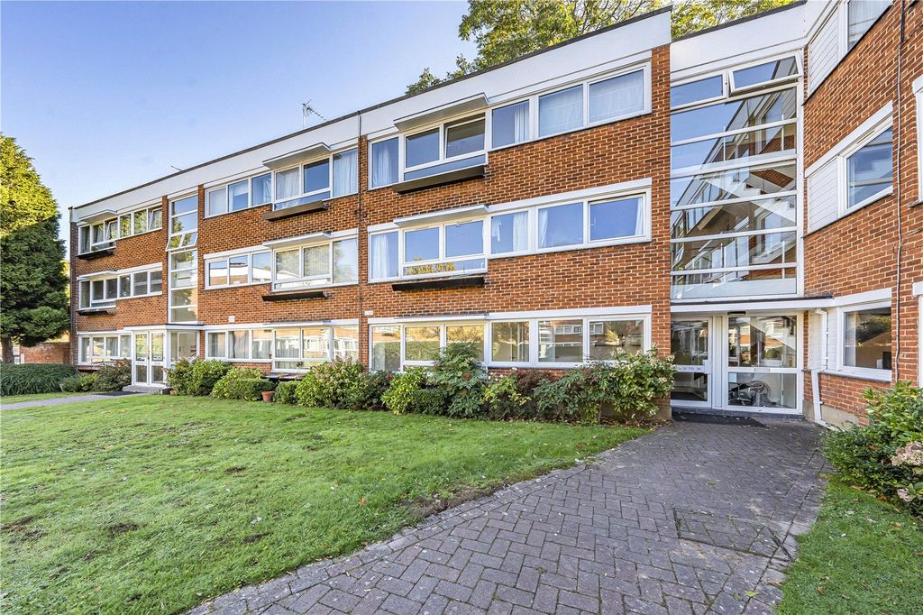 Property photo 1 of 11 Picture No. 02