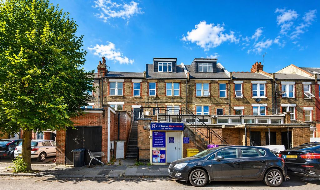 Property photo 3 of 4 3.Png