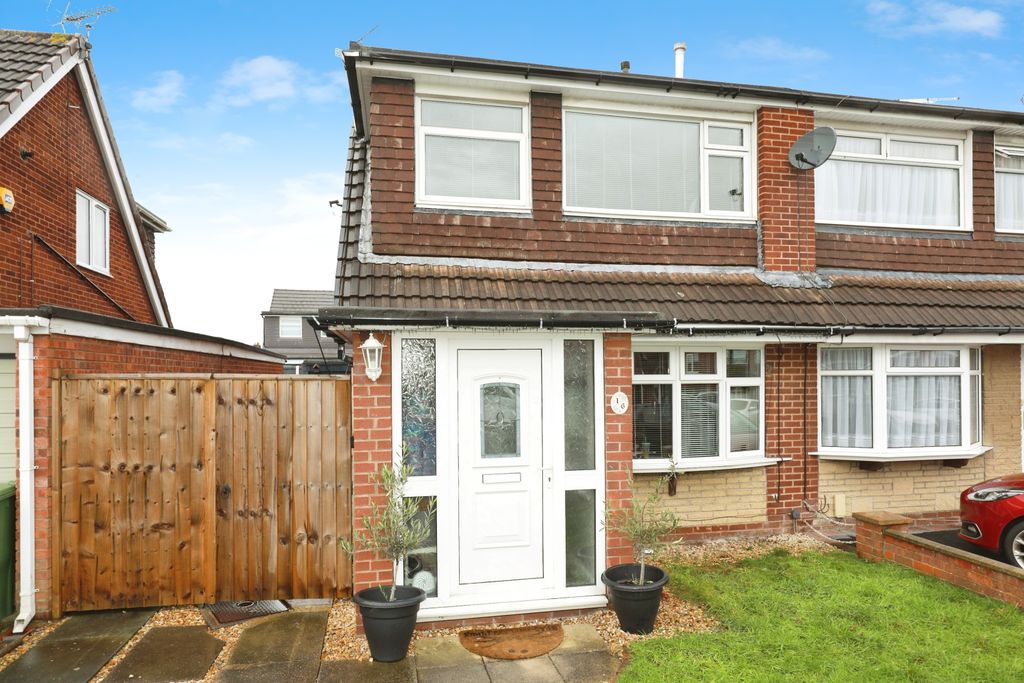 Property photo 1 of 15