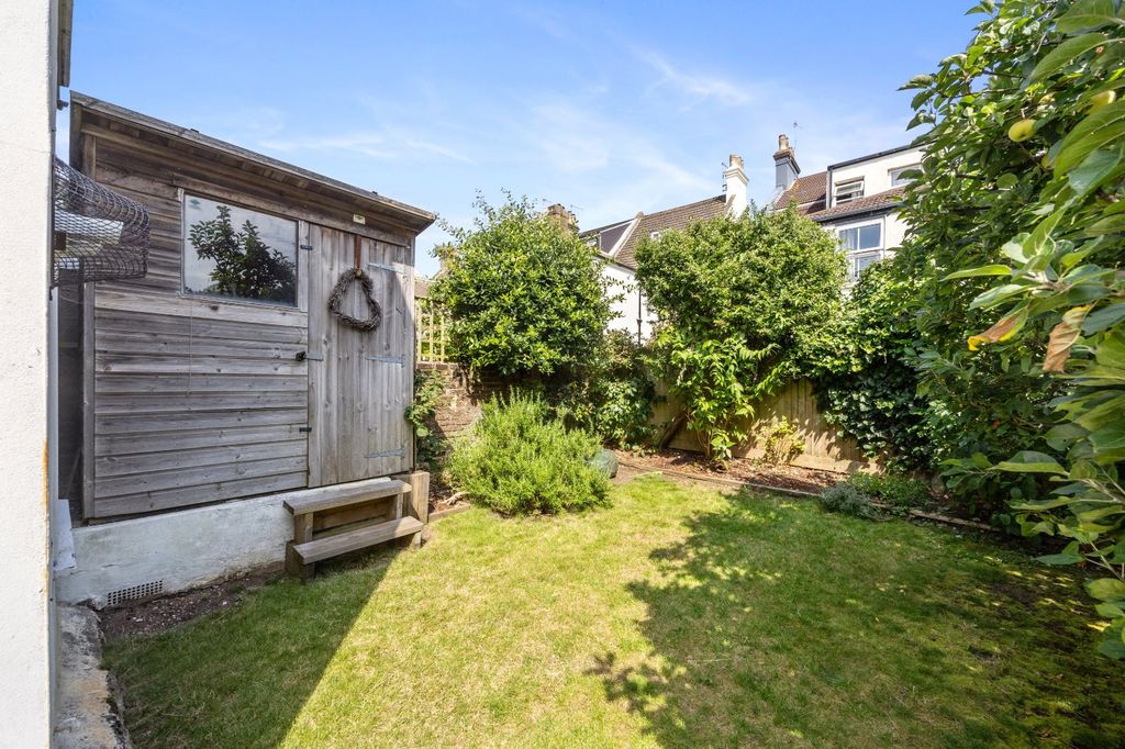 Property photo 3 of 29 Picture No. 59