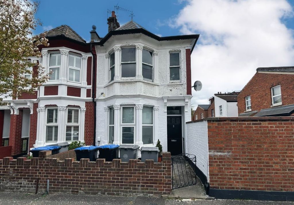 Property photo 1 of 7