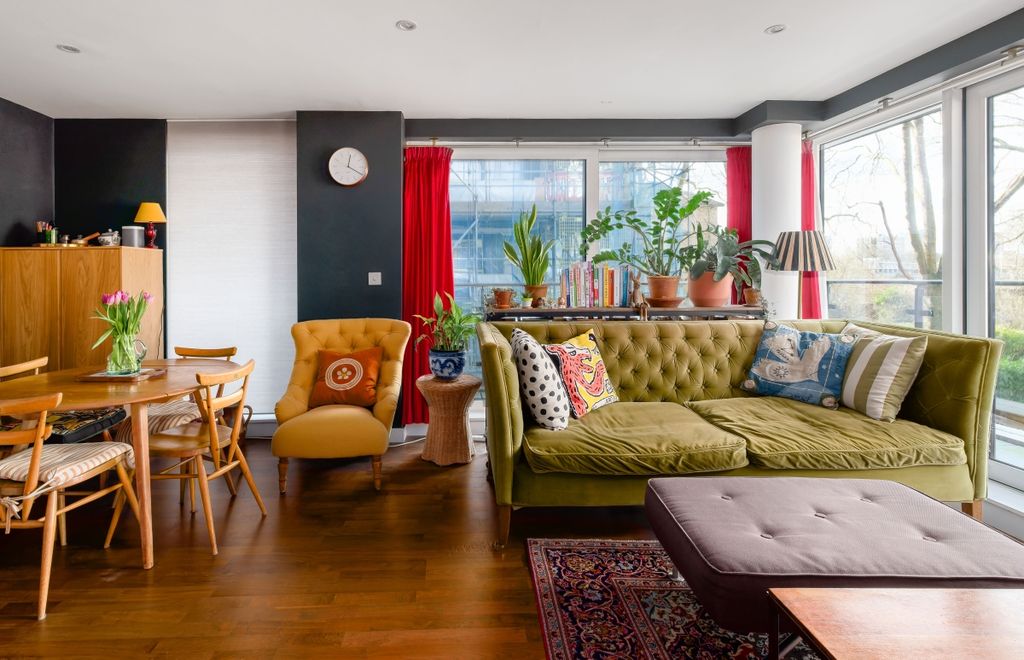 Property photo 2 of 20 6-8_Wharf_St_v2_0...