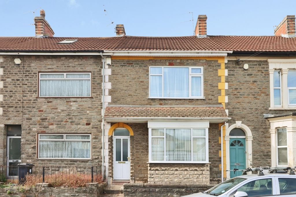 Property photo 1 of 15 Pbox-Img.Jpg