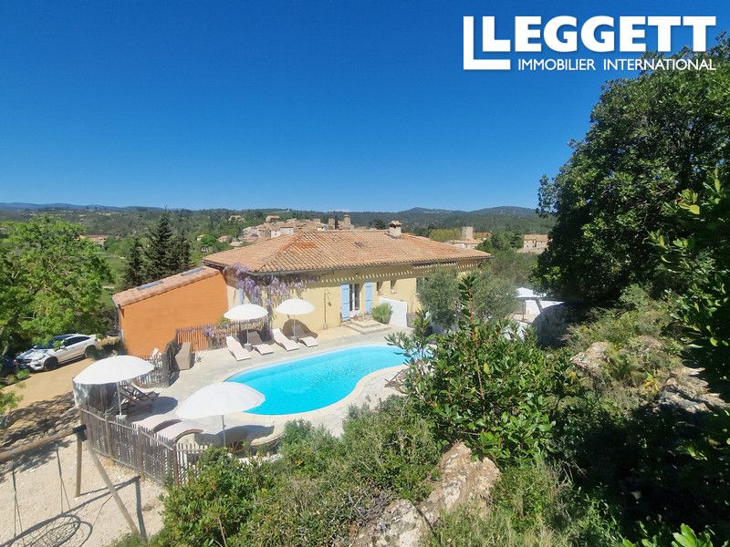 Property photo 3 of 10