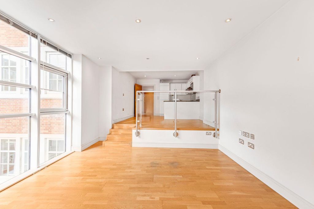 Property photo 2 of 13 Reception.Jpg