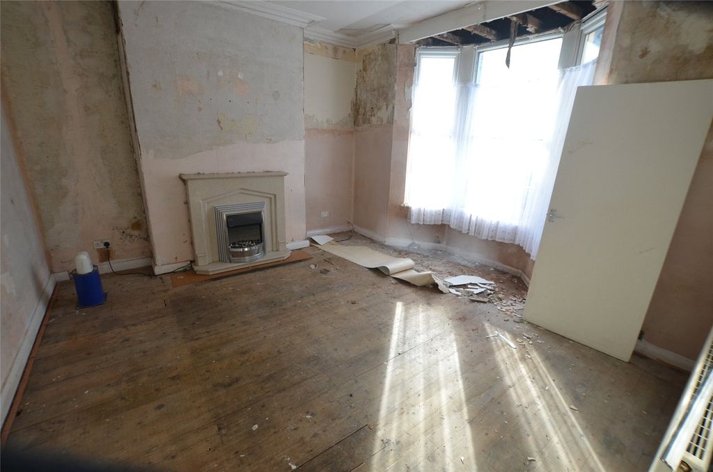 Property photo 2 of 9 Picture No. 01