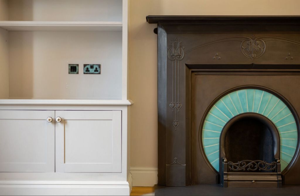 Property photo 2 of 14