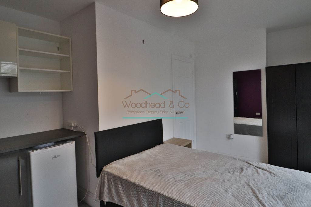 Property photo 3 of 8 Img_7399.Jpg