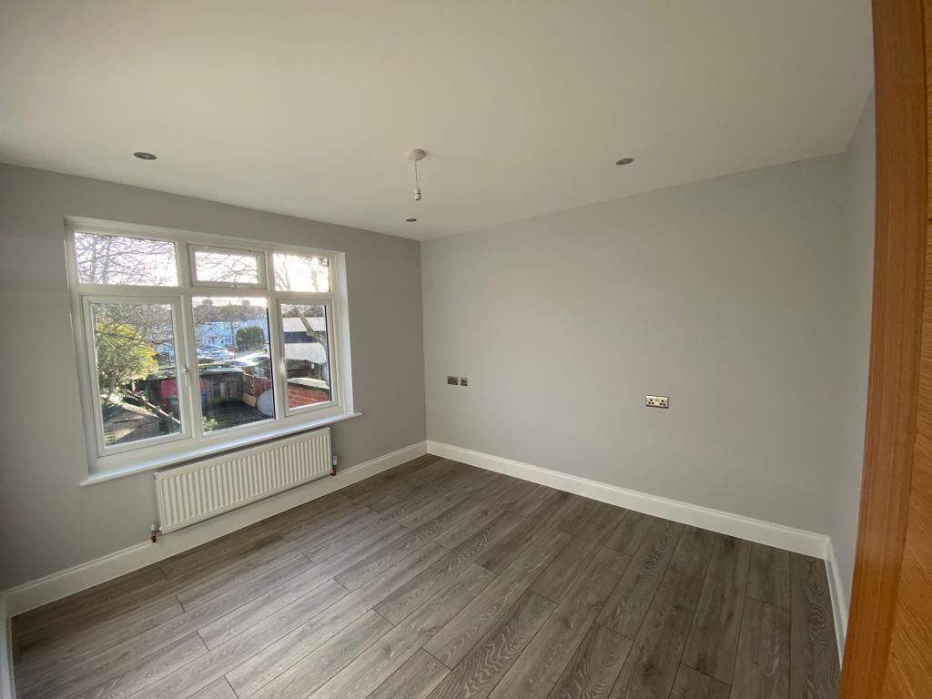 Property photo 1 of 6 Bedroom 1