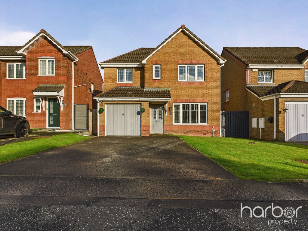 Property photo 1 of 21 4503981