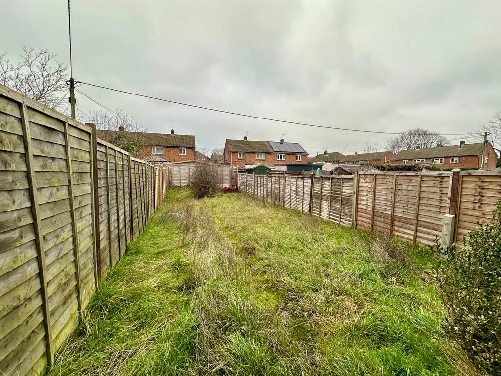 Property photo 2 of 10 Picture No. 03