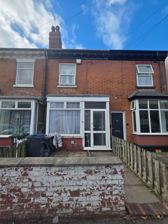 Property photo 1 of 8
