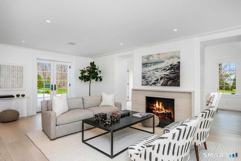 Property photo 3 of 31 <Alttext/>