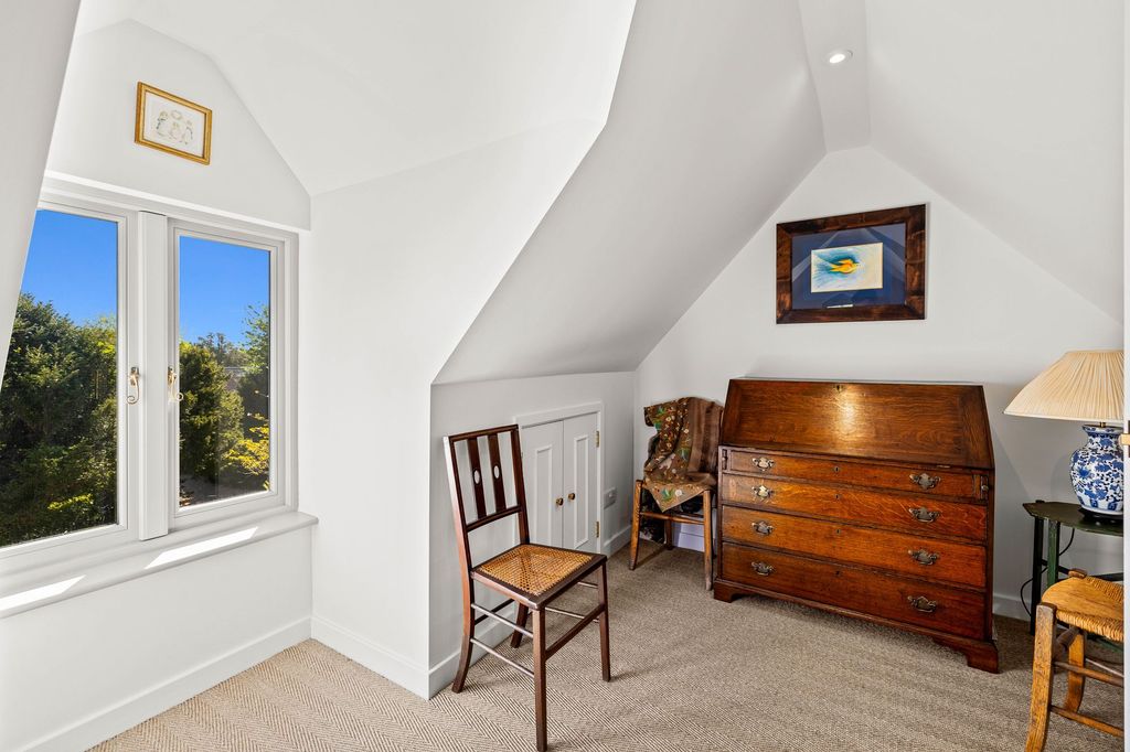 Additional image 17 of 5 bed country house for saleHammerwood Road, Ashurst Wood, East Grinstead RH19