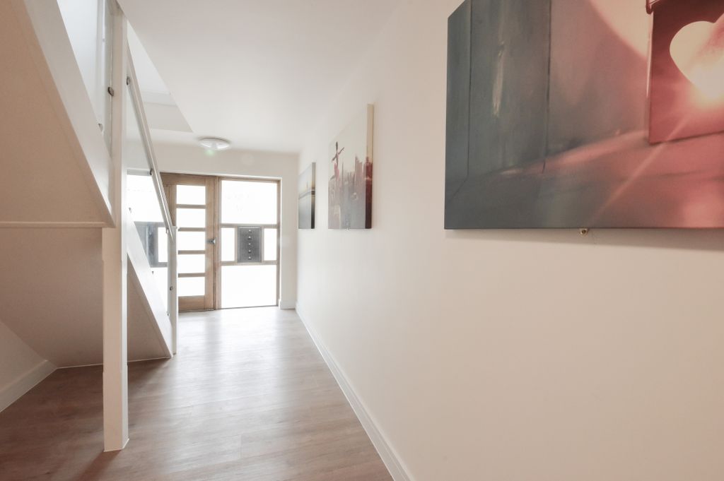 Property photo 3 of 12 Picture No.03