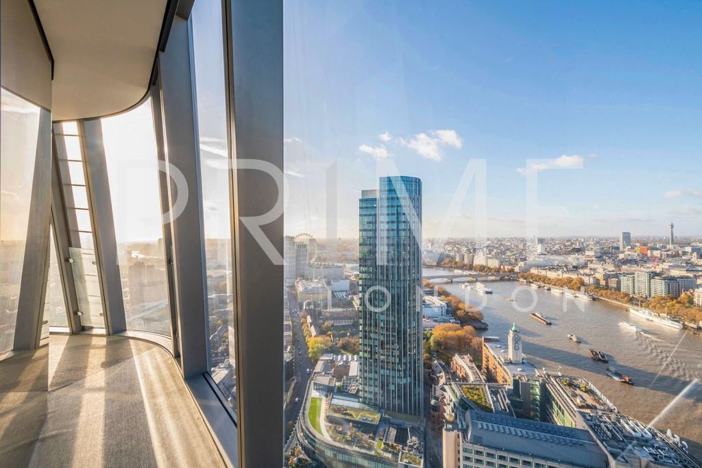 Property photo 2 of 24 Ob3Bnknewwm (4).Jpg