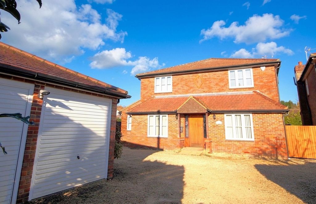 Property photo 1 of 22