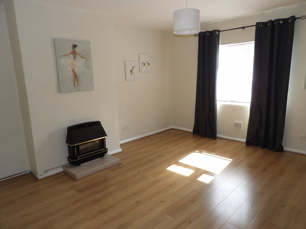 Property photo 2 of 11 Photograph 2