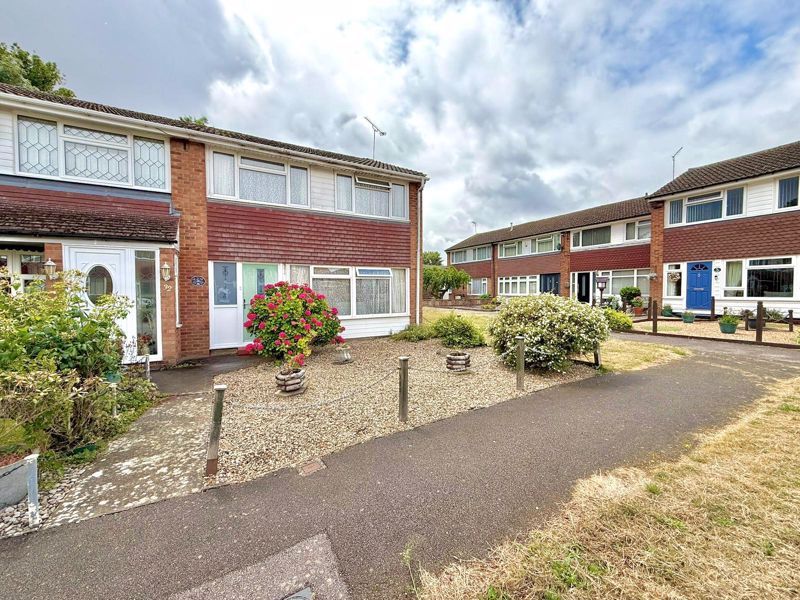 Property photo 1 of 15 Front