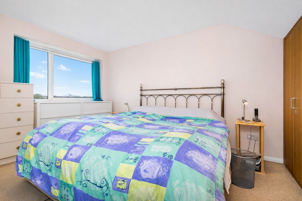 Additional image 9 of 3 bed detached house for saleBell Acre, Letchworth Garden City SG6