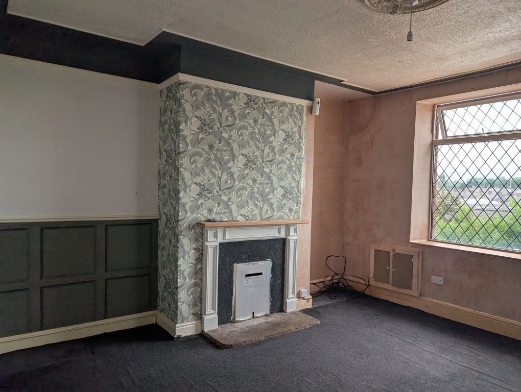 Property photo 2 of 4