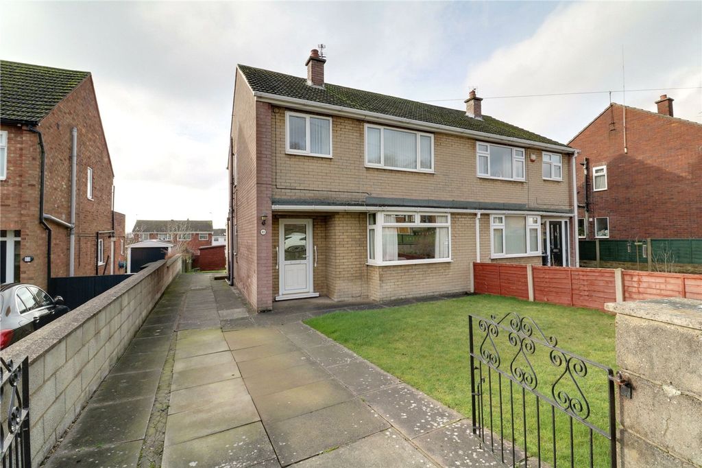 Property photo 1 of 13 Picture No. 06
