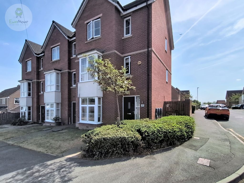 Property photo 1 of 18 41-Old-Popplewell-Lane_00017