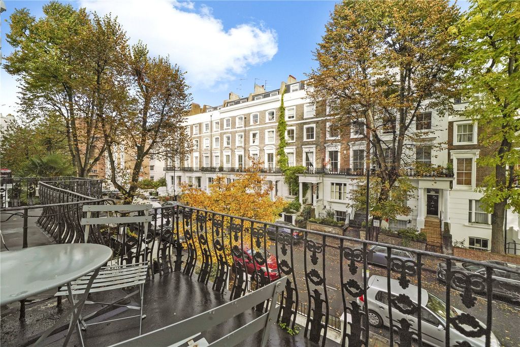 Property photo 2 of 10 Picture No. 20