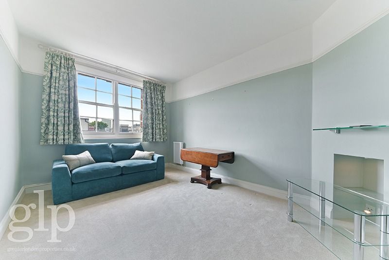 Property photo 1 of 12 2441973