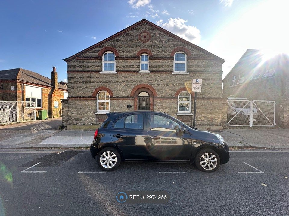 Property photo 1 of 10
