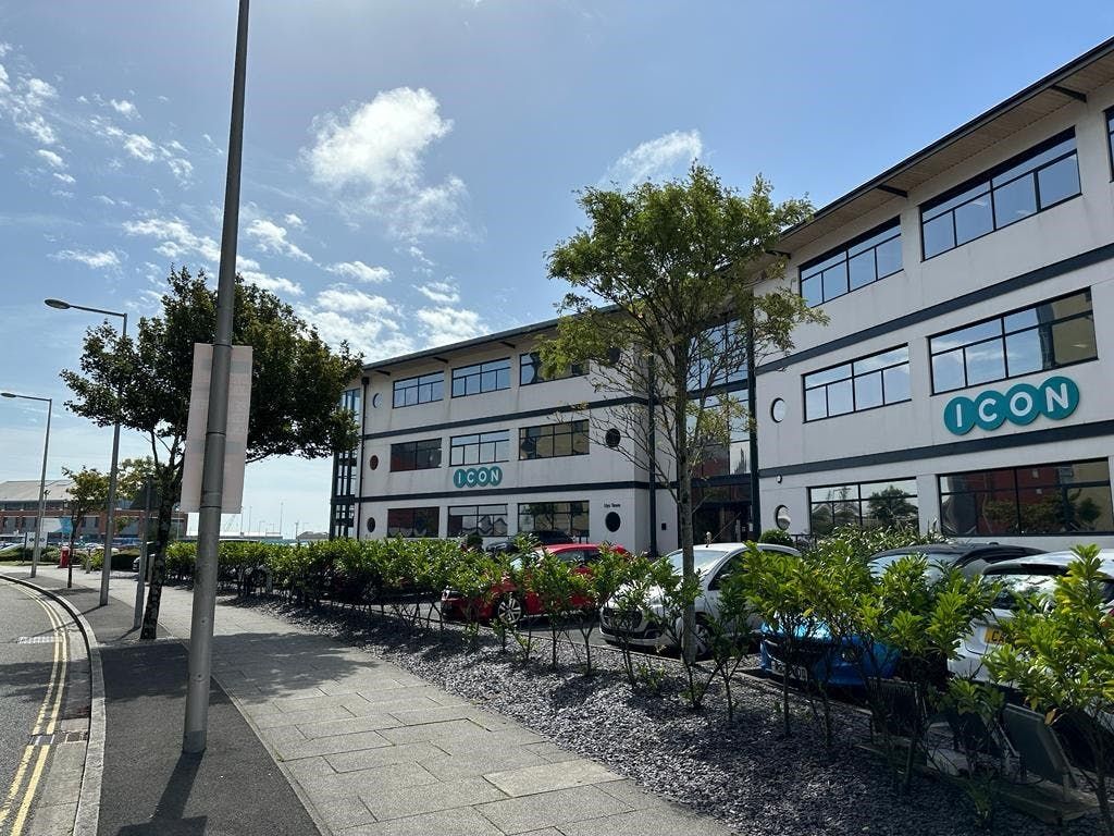 Property photo 1 of 30 Outside6.Jpg