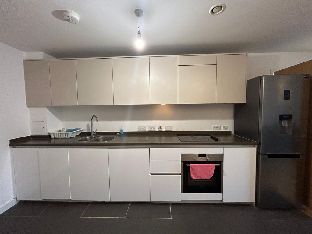 Property photo 2 of 11 Gallery