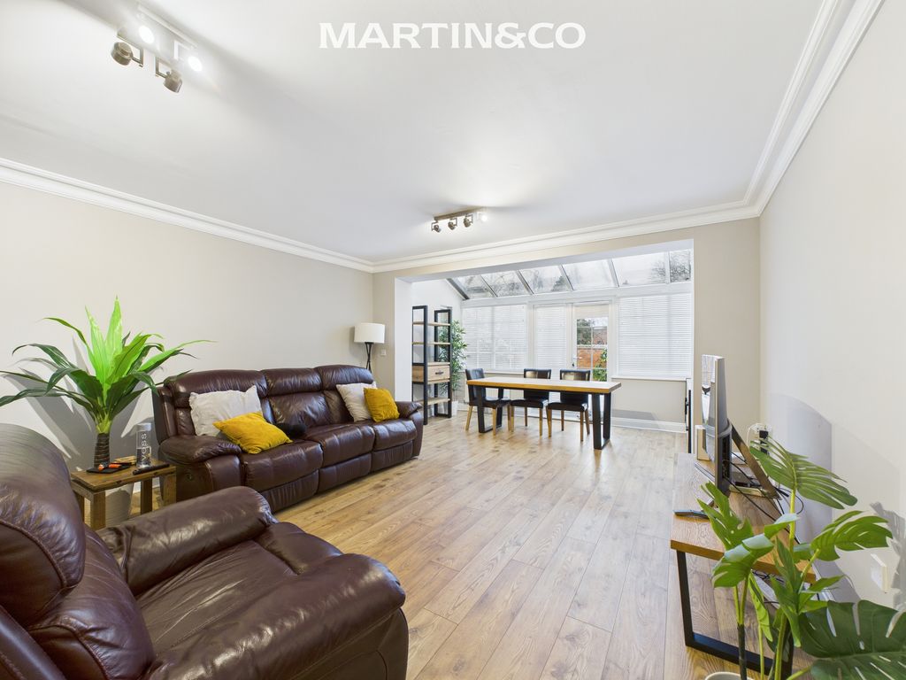 Property photo 3 of 29