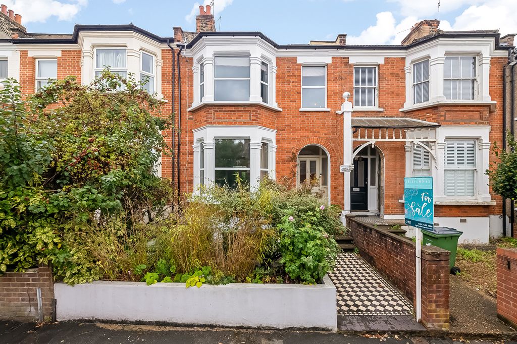 Property photo 1 of 15