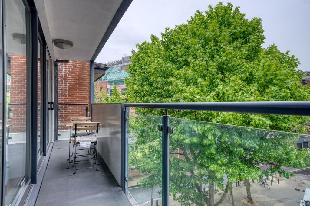 Property photo 3 of 25 5152725