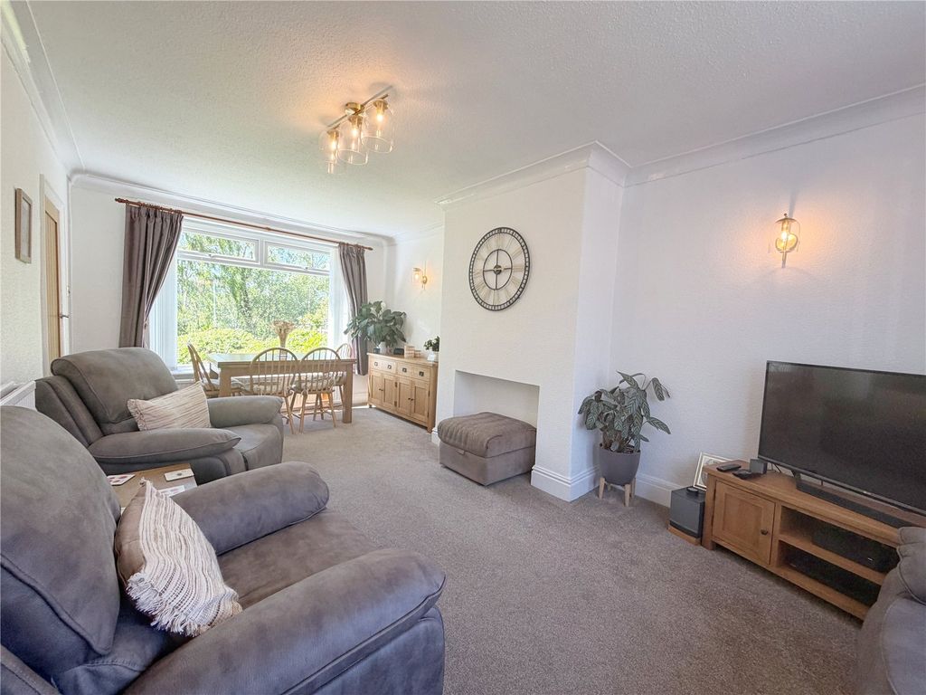 Property photo 3 of 20 Picture No. 04
