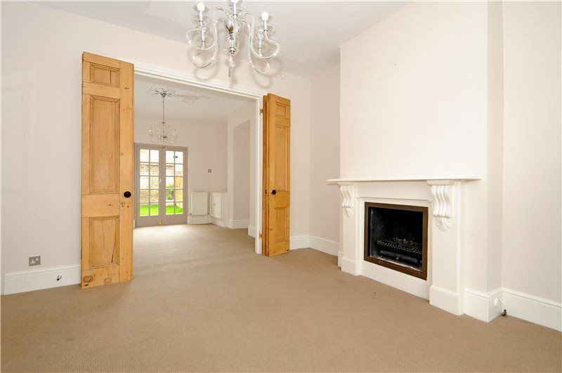 Property photo 1 of 10 Reception Room