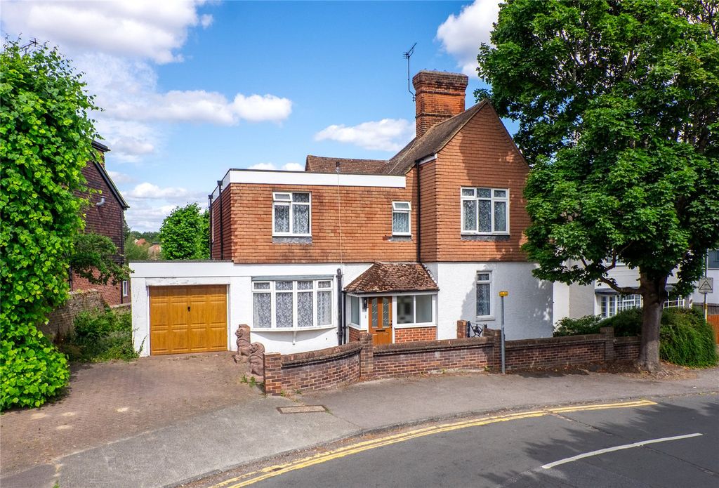 Property photo 1 of 32 Picture No. 06