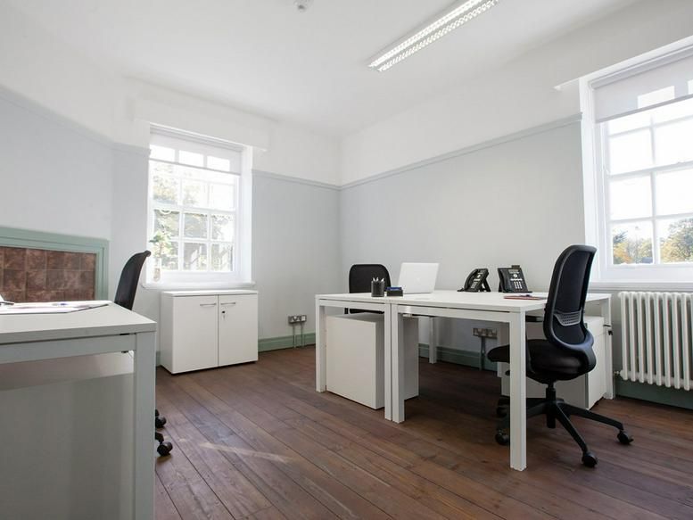 Property photo 3 of 14