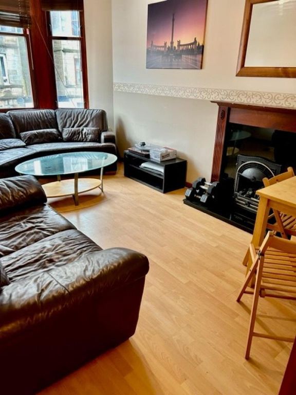 Property photo 3 of 8