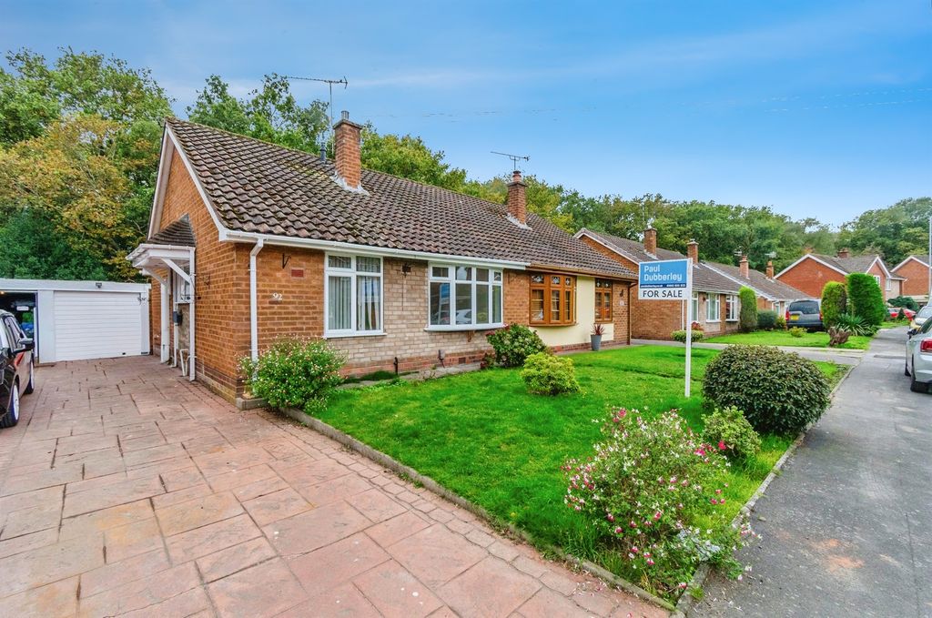 Property photo 2 of 13