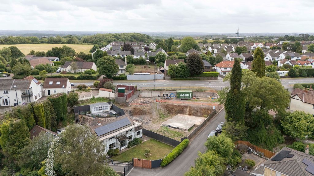 Property photo 3 of 17 Dji_20250604113226_0389_D