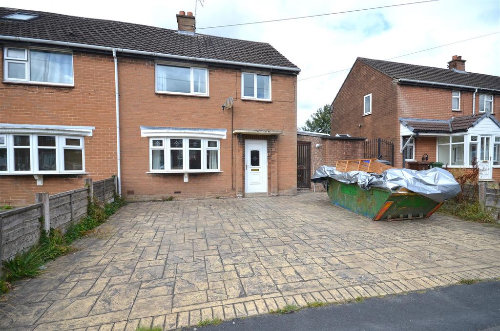 Property photo 1 of 16 01.Jpg