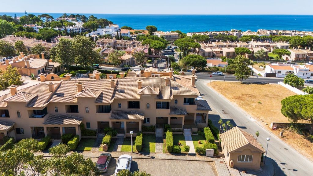 Property photo 1 of 30