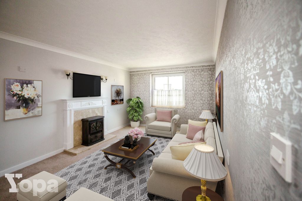 Property photo 2 of 14 Lounge