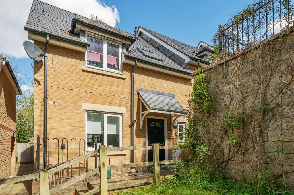 Property photo 1 of 22 External Front