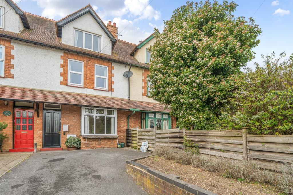 Property photo 1 of 19 External View