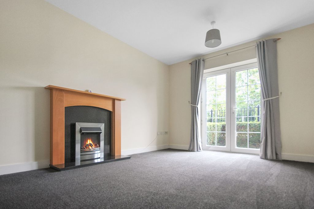 Property photo 3 of 8