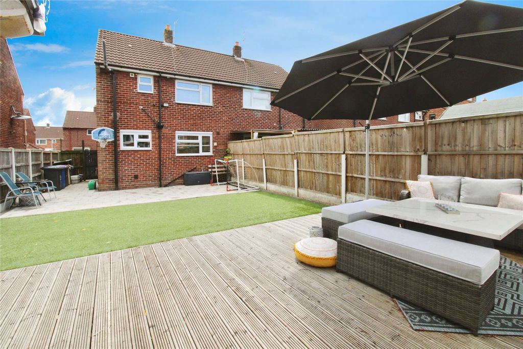 Property photo 3 of 14 Picture No. 06