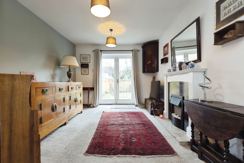 Property photo 2 of 16 Pbox-Img.Jpg